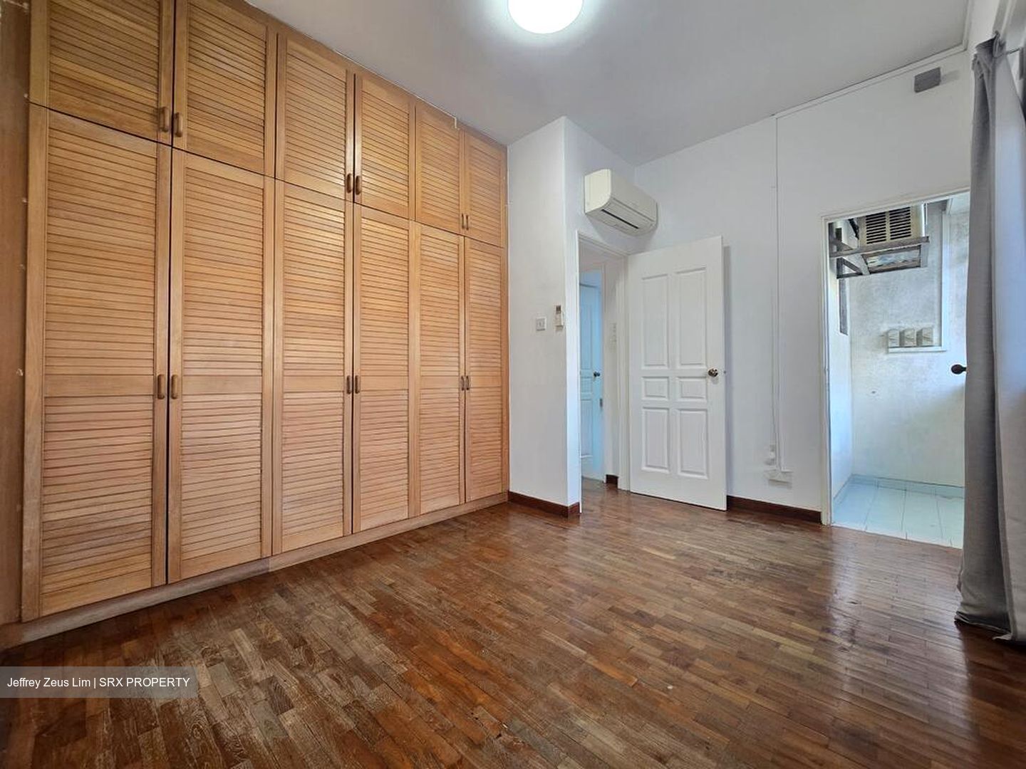 Minaret Walk (D16), Terrace #524888351